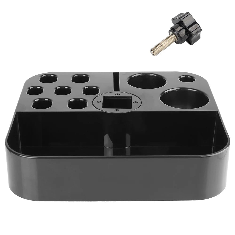 CN Guangdong Groomer Tool Storage Box for Dogs and Cats