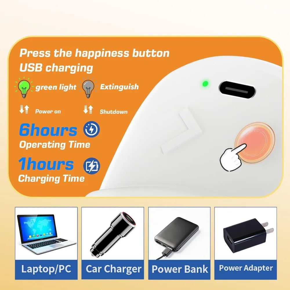 Hign Concerned Automatic Indoor Cat Flying Bird Wand Toy